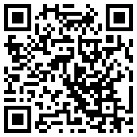qrcode für Legrand 310177 DAKER DK 10000VA Online USV ohne Batterien Kombirack