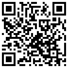 qrcode für Legrand 310666 Batterie Cabinet DK+ 2kVA ohne Batterien