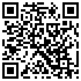 qrcode für Mennekes 521 - Kupplungsdose 3p 32A110V Kabelverschraubung