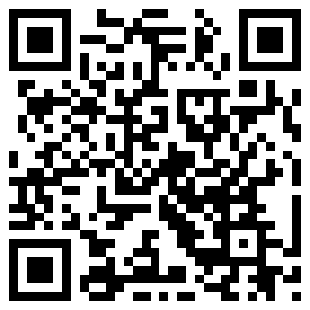 qrcode für Legrand 310667 Batterie Cabinet DK+ 3kVA ohne Batterien