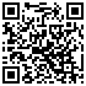 qrcode für Moeller Electric DILM25-10(42V50HZ,48 - EATON DILM25 10(42V50Hz 48V60Hz) Leistungsschütz