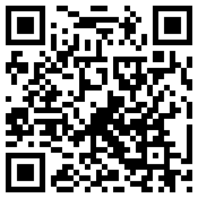 qrcode für Legrand 310668 Batterie Cabinet DK+ 5/6kVA ohne Batterien