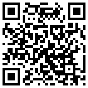 qrcode für Legrand 310669 Batterie Cabinet DK+ 10kVA ohne Batterien