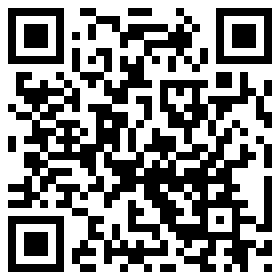 qrcode für Legrand 310935 Netzwerkadapter Slot Vers. Web-Überwachung