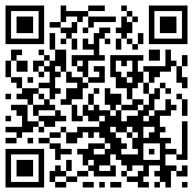 qrcode für OBO Bettermann 6108152 - VL 3Q2 5 3 SW Verlängerungsleitung 3x2 5qmm 3000mm schwarz