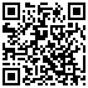 qrcode für OBO Bettermann 6108159 - VL 3Q2 5 10 SW Verlängerungsleitung 3x2 5qmm 10000mm schwarz