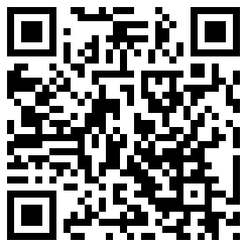 qrcode für Brennenstuhl 1158620015 - Steckdosenleiste ECO Line 3fach 1 5m schwarz