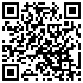 qrcode für OBO Bettermann WDK40040LGR - Wand/Deckenkanal 40x40x2000 PVC Bodenlochung 6027016