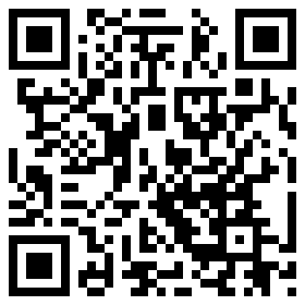 qrcode für Helukabel H07Z-K1,5OR-FS3500
