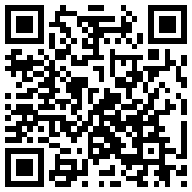 qrcode für BEGA 13138