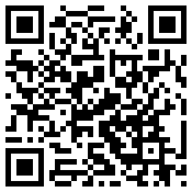 qrcode für BEGA 24084K4