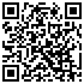 qrcode für BEGA 24361WK3