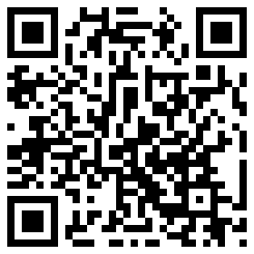 qrcode für BEGA 33361WK3
