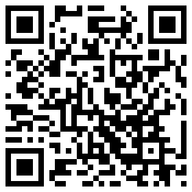 qrcode für BEGA 50140.2K4