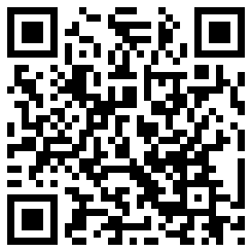 qrcode für BEGA 50177K3