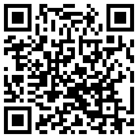 qrcode für Ifm Electronic EVC013 - IFM Verbindungskabel gerade/ gerade M12 4p AC/DC Kontakte verg