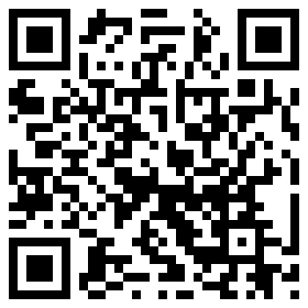 qrcode für ABB Automation 2CKA001724A2463 Koax-Abdeckung 3-Loch elfenbein/weiß hochglanz