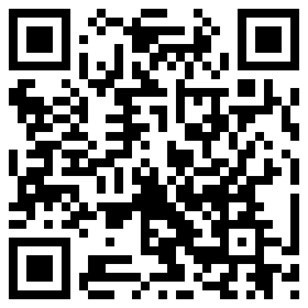 qrcode für Cimco 132986 - Schraublocher Spezial VA 24pol 112x36mm Nennmaß Vorbohr D24mm