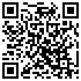 qrcode für BEGA 50177K4