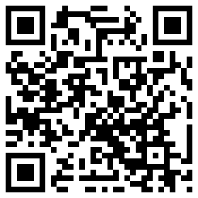 qrcode für BEGA 50180.5K4