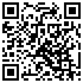 qrcode für BEGA 50181.4K3