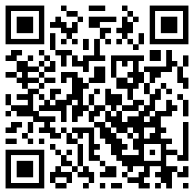 qrcode für Siedle KS 613-3 SM - Kommunikations Stele 3Module 1344mm Silber 038187