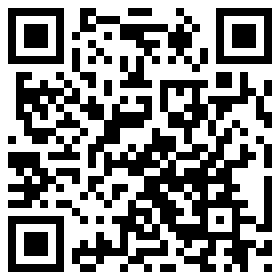 qrcode für Schneider Electric Schneider AC Servomotor 0 - BSH0552P32F1A