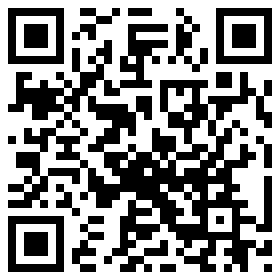 qrcode für BEGA 50181.5K3