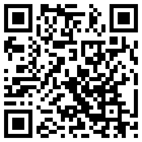 qrcode für BEGA 50202