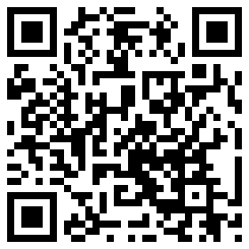 qrcode für ABB 7TCA301120R0056