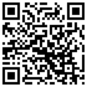 qrcode für BEGA 50203