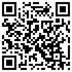 qrcode für Synergy 21 S21-LED-TOM00864 - LED Spot Outdoor IR Strahler 10W SECURITY LINE lichtgrau 850nm