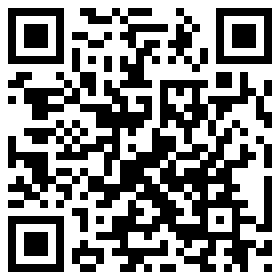 qrcode für BEGA 50204