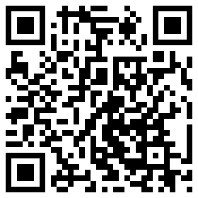 qrcode für Siemens 5TA2156 - Universalschalter Einsatz DELTA profil