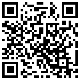 qrcode für BEGA 50293