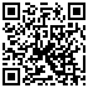 qrcode für ABB Automation 0002-0-1240