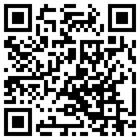 qrcode für Yealink 1301017 - MSFT Teams Edition MP56 E2