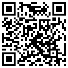 qrcode für BEGA 50294