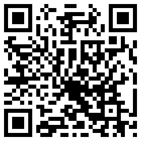 qrcode für Yealink 1301015 - MSFT Teams Edition MP58 WH Teams E2