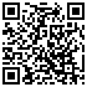 qrcode für ABB Automation 0002-0-1287