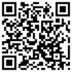 qrcode für Ifm Electronic E30399 - IFM Kabel Klemmhalterung Pegelsonde PS3