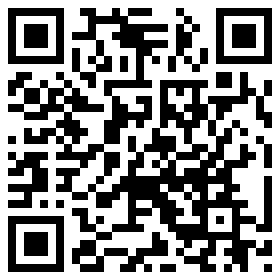 qrcode für Harting 09990000120 - Crimpzange