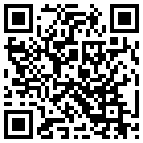 qrcode für Yealink 1306032 - MSFT MShare E2