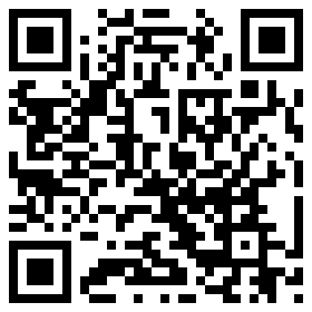 qrcode für BAS IP Türsprechstelle AA 14FBS schwarz *Professional* - AA-14FBS black
