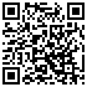 qrcode für ABB 7TCA301120R0064