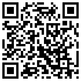 qrcode für BAS IP Türsprechstelle *Professional* - AA-12FB schwarz