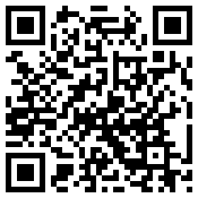 qrcode für BAS IP Türsprechstelle *Professional* - AA-12FB silver
