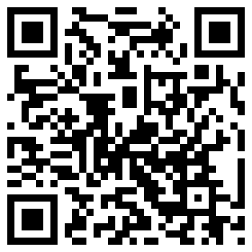 qrcode für ABB 7TCA301120R0069