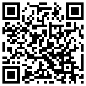 qrcode für ABB 7TCA301120R0070
