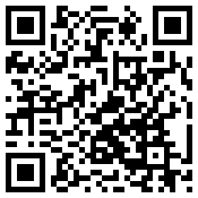 qrcode für ABB 7TCA301120R0072